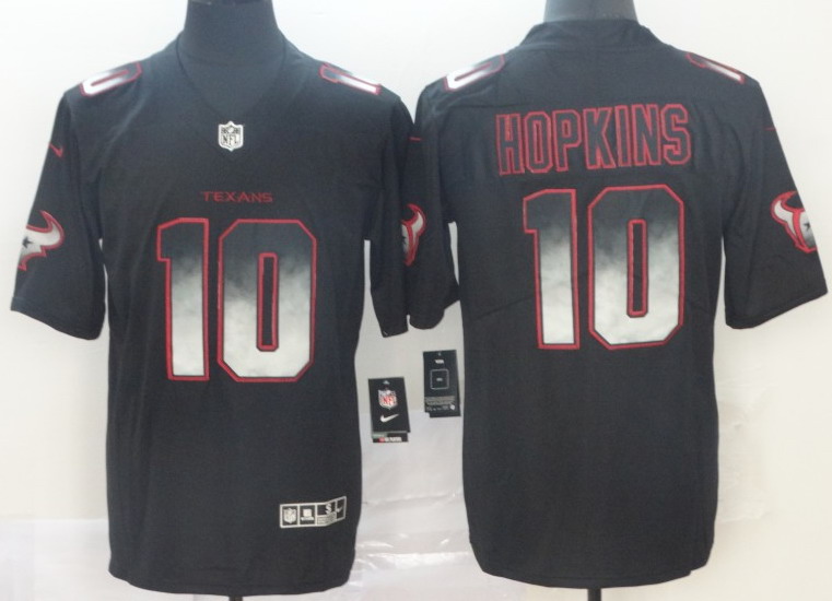 2019 NFL men Limited Jerseys-085